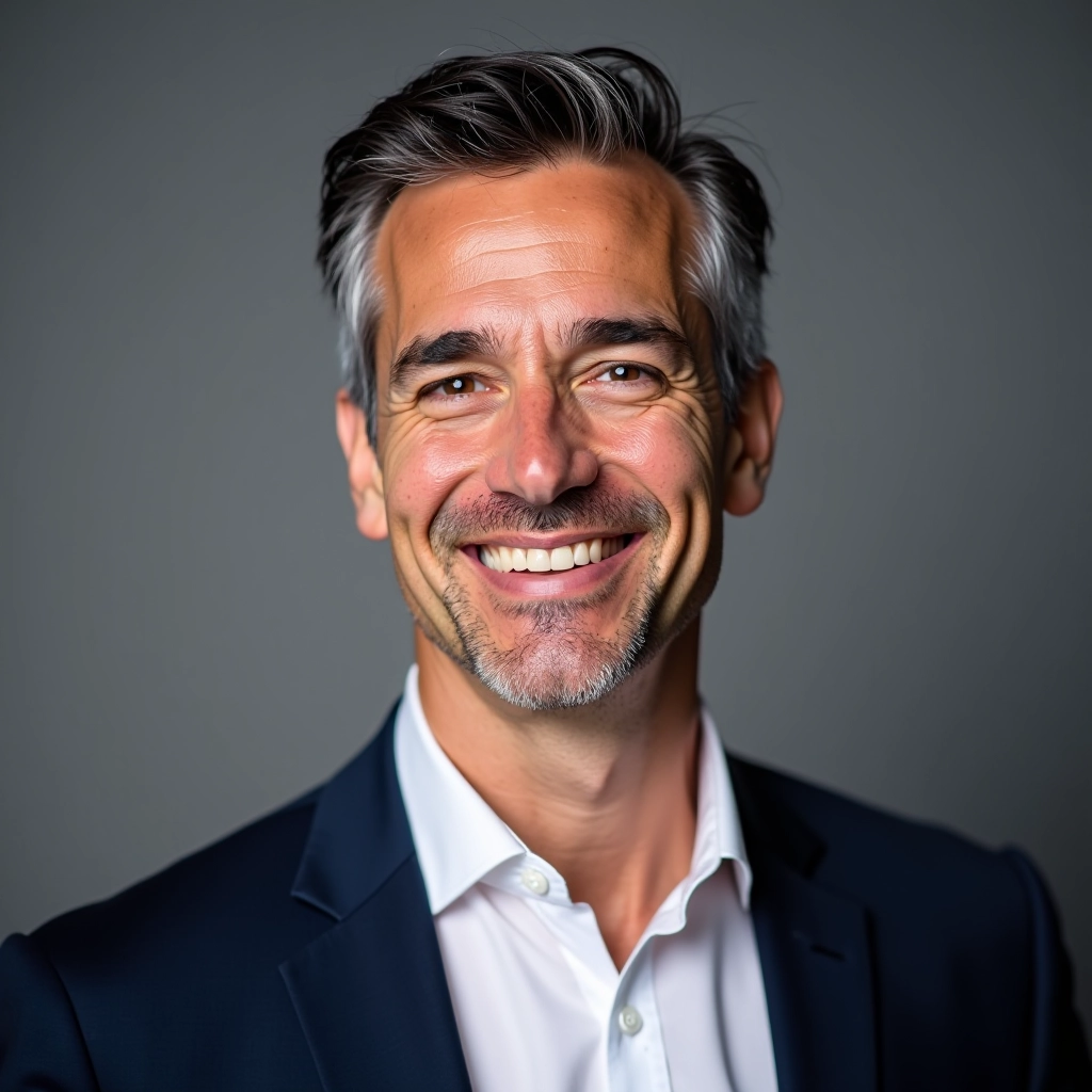 Filipe Cardoso, especialista em direito laboral