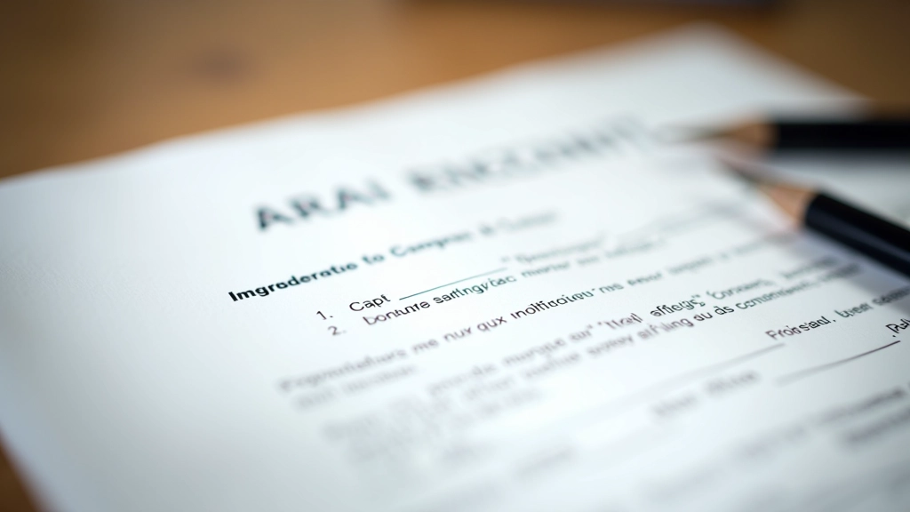 Documento legal português mostrando artigos sobre direitos dos trabalhadores no Código do Trabalho